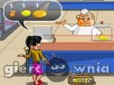 Miniaturka gry: Mithai Char