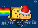 Miniaturka gry: NyanCat Christmas