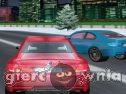 Miniaturka gry: New Year Race 3D