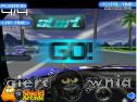 Miniaturka gry: Nascar Racing 2
