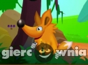 Miniaturka gry: Go Clicker Nutty Fox Adventure 3