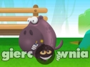 Miniaturka gry: Naughty Hippo Adventure