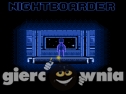 Miniaturka gry: Nightboarder