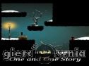 Miniaturka gry: One and One Story