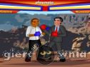 Miniaturka gry: Obama vs Romney