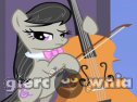 Miniaturka gry: Octavia And Her Cello
