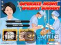 Miniaturka gry: Operate Now Epilepsy Surgery