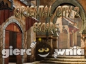 Miniaturka gry: Oriental City 2 Escape