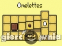 Miniaturka gry: Omelettes