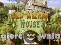 Miniaturka gry: Old Wizard House Escape