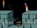 Miniaturka gry: Prince Of Persia Special Edition