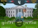 Miniaturka gry: PresidentPunch