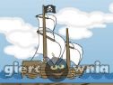 Miniaturka gry: Pirates And Tresure