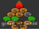 Miniaturka gry: Pumpkin Remover 2
