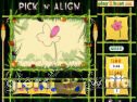 Miniaturka gry: Pick 'n' Align