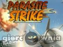 Miniaturka gry: Parasite Strike