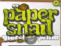 Miniaturka gry: Paper Snail