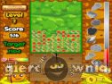 Miniaturka gry: Puru Puru Harvest Match