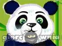 Miniaturka gry: Panda Care