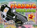 Miniaturka gry: Parking Hooligan 2