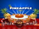 Miniaturka gry: Pineapple Cake
