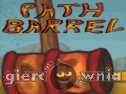 Miniaturka gry: Path Barrel