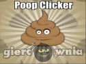 Miniaturka gry: Poop Clicker