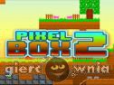 Miniaturka gry: Pixel Box 2