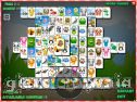 Miniaturka gry: Pet Party Mahjong