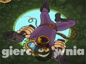 Miniaturka gry: Pest Hunter 2