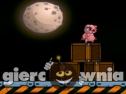 Miniaturka gry: Piggy Fight