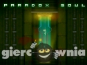 Miniaturka gry: Paradox Soul