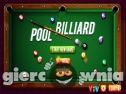 Miniaturka gry: Pool Billiard