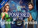 Miniaturka gry: Possessed House