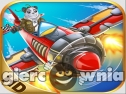 Miniaturka gry: Panda Air Fighter