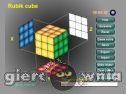 Miniaturka gry: Rubik Cube