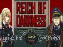 Miniaturka gry: Reich Of Darkness