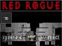 Miniaturka gry: Red Rogue