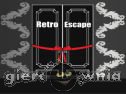 Miniaturka gry: Retro Escape