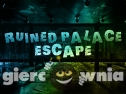 Miniaturka gry: Ruined Place Escape