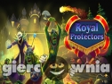 Miniaturka gry: Royal Protectors