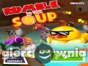 Miniaturka gry: Rumble in the Soup
