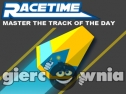 Miniaturka gry: RaceTime