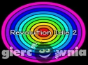 Miniaturka gry: Revolution Idle 2