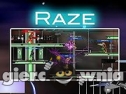 Miniaturka gry: Raze Remastered