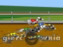 Miniaturka gry: Rusty's Race