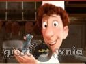 Miniaturka gry: Ratatouille Marionette Madness