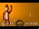 Miniaturka gry: Spank Monkey
