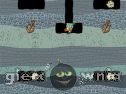 Miniaturka gry: Sea Monster Smoosh