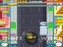 Miniaturka gry: Smart Driver